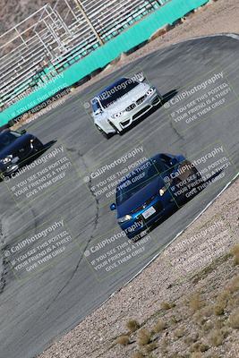 media/Jan-28-2023-VIP Trackdays (Sat) [[a595df8d2e]]/C group/Exit Turn 4/